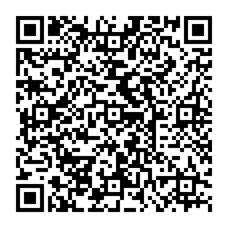vCard 79232392354