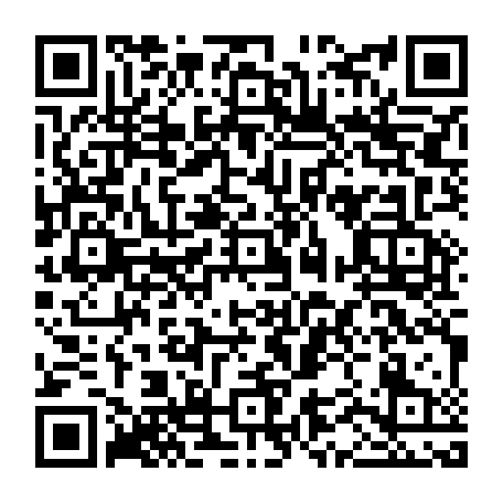vCard 79232392355
