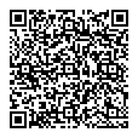 vCard 79232392356