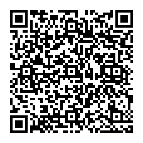 vCard 79232392357