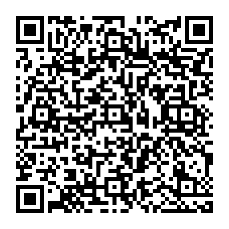 vCard 79232392358