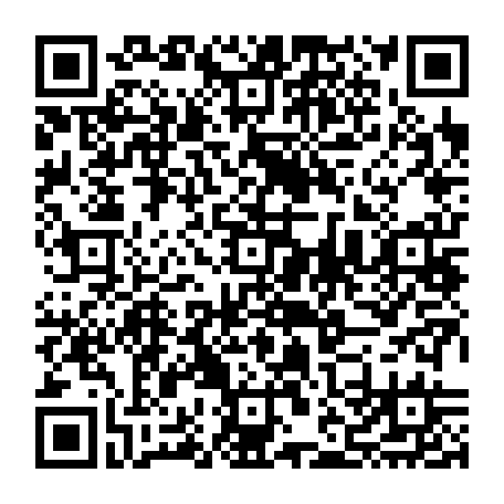 vCard 79232392361