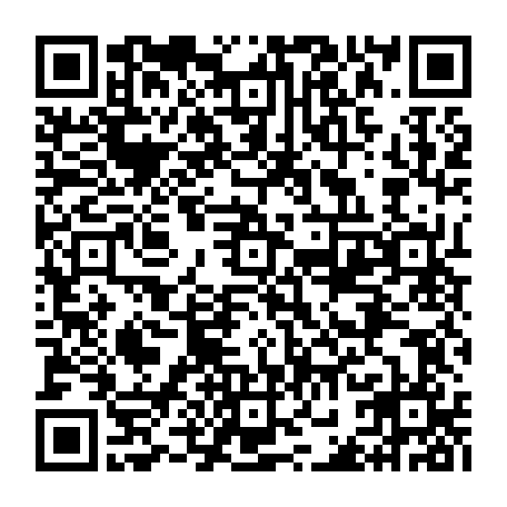 vCard 79232392363