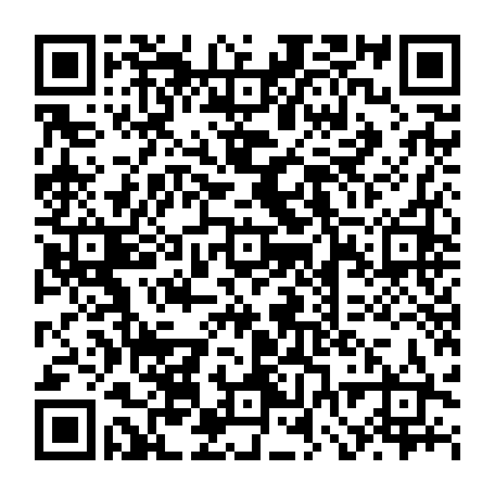 vCard 79232392364