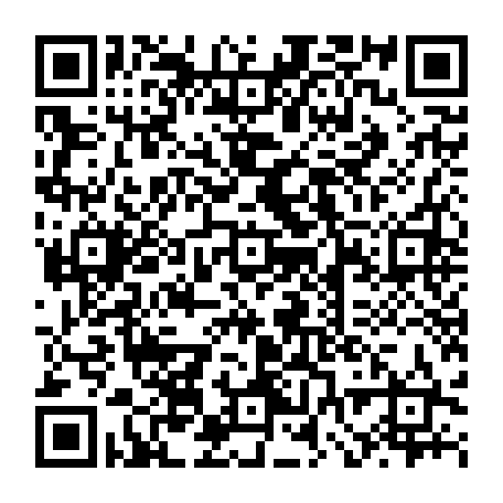 vCard 79232392365