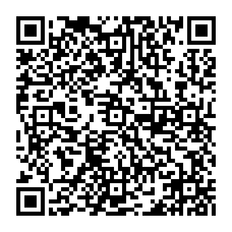 vCard 79232392366