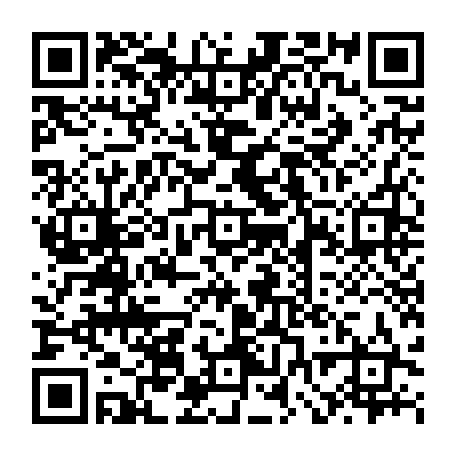 vCard 79232392367