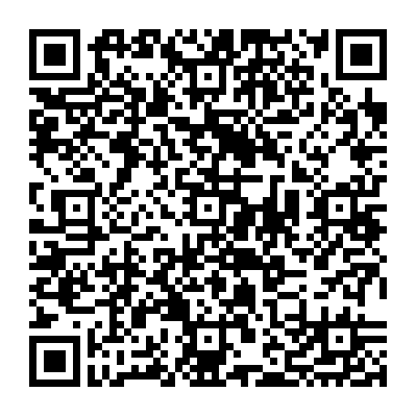 vCard 79232392368