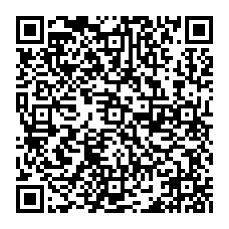 vCard 79232392369