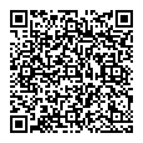 vCard 79232392371