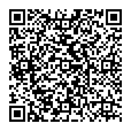 vCard 79232392372