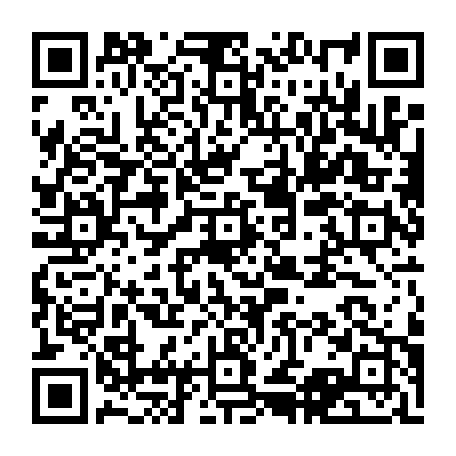 vCard 79232392373