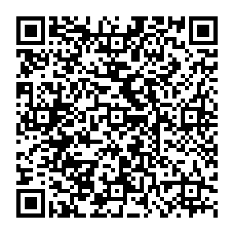 vCard 79232392374