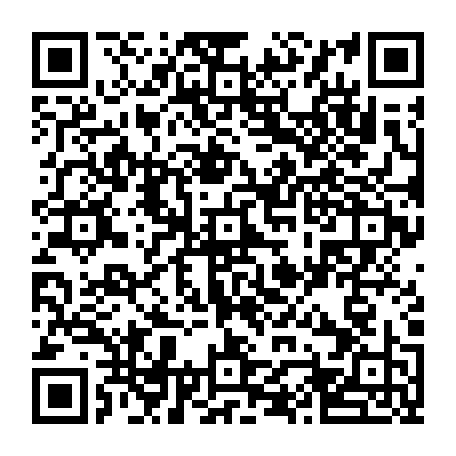 vCard 79232392375