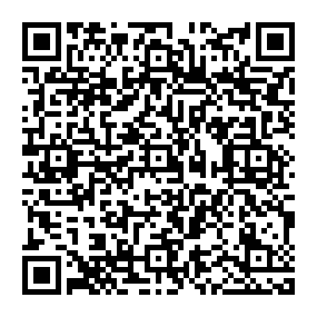 vCard 79232392376