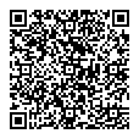 vCard 79232392378