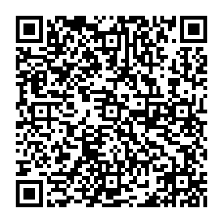 vCard 79232392380