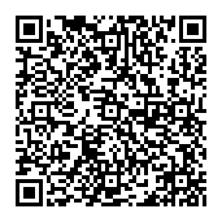 vCard 79232392383
