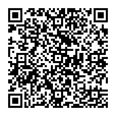 vCard 79232392384