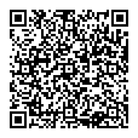 vCard 79232392385