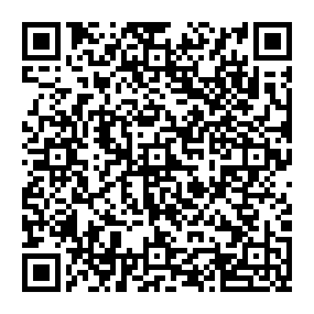 vCard 79232392388