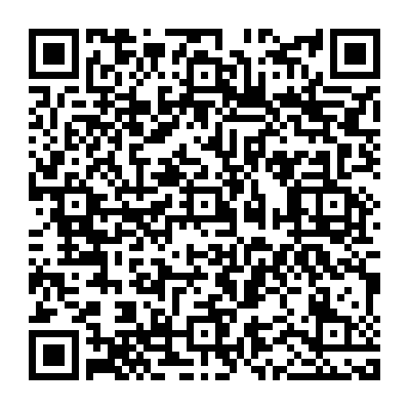vCard 79232392389