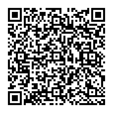 vCard 79232392390