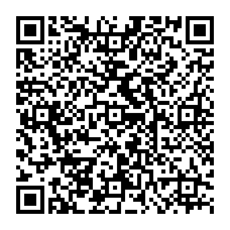 vCard 79232392393