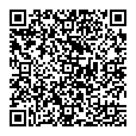 vCard 79232392394