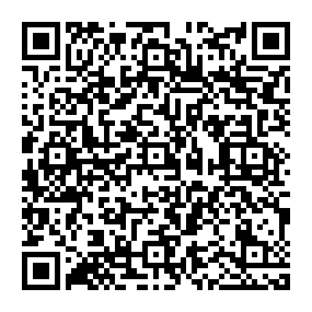 vCard 79232392395