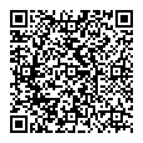 vCard 79232392397