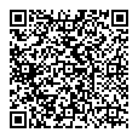 vCard 79232392399