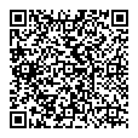 vCard 79232392402