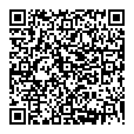 vCard 79232392404