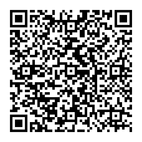 vCard 79232392405
