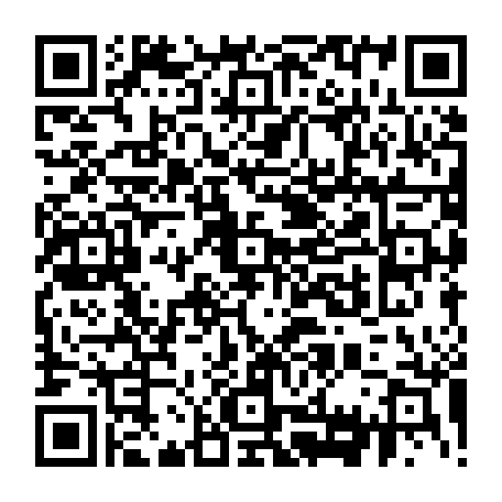 vCard 79232392406