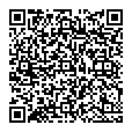 vCard 79232392407
