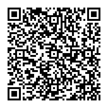 vCard 79232392408