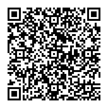 vCard 79232392409