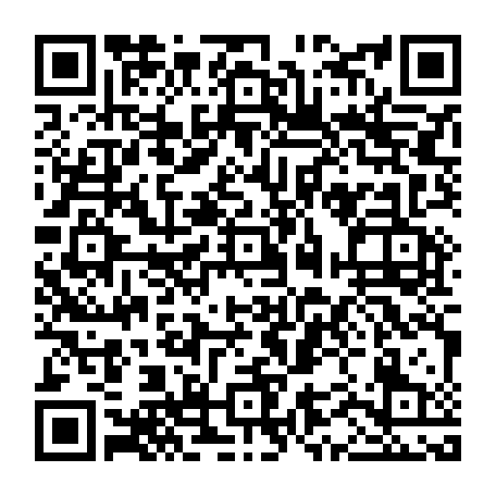 vCard 79232392410