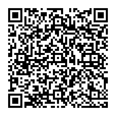 vCard 79232392411