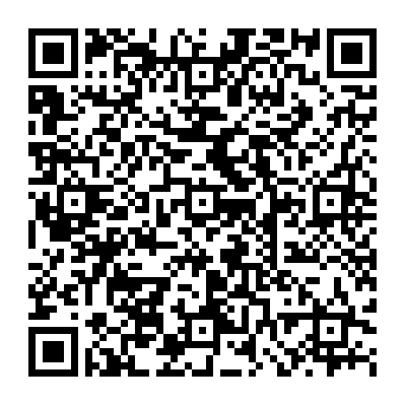vCard 79232392412