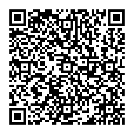 vCard 79232392413