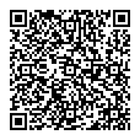 vCard 79232392416