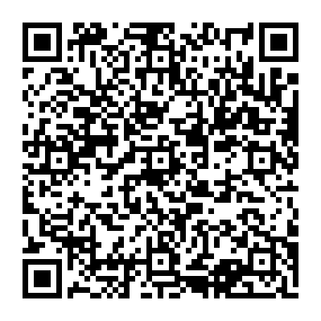 vCard 79232392417