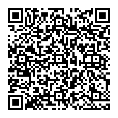vCard 79232392418