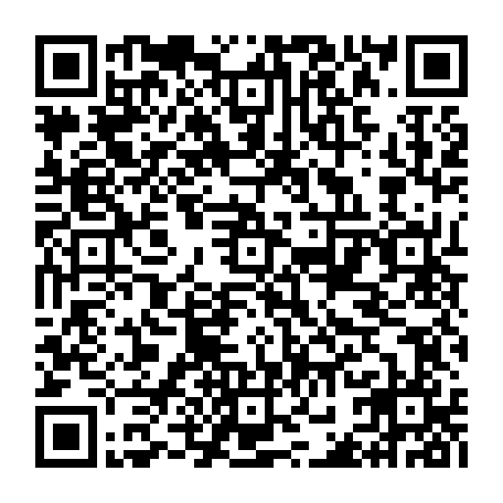 vCard 79232392425