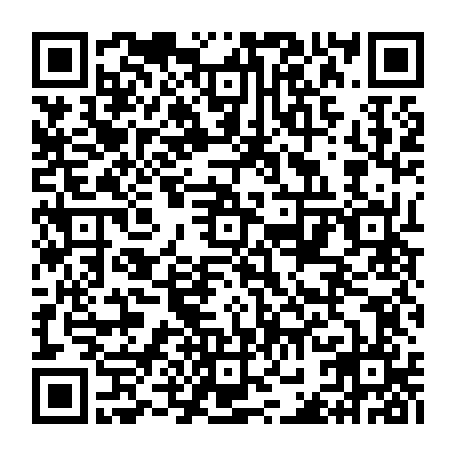 vCard 79232392427