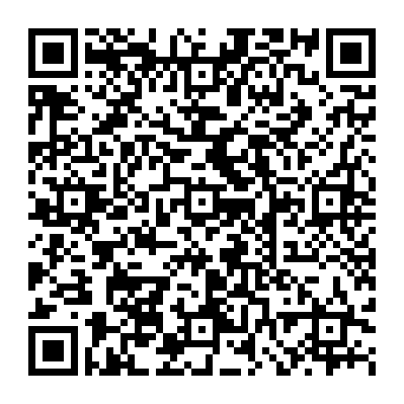 vCard 79232392428