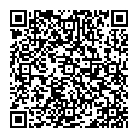 vCard 79232392430